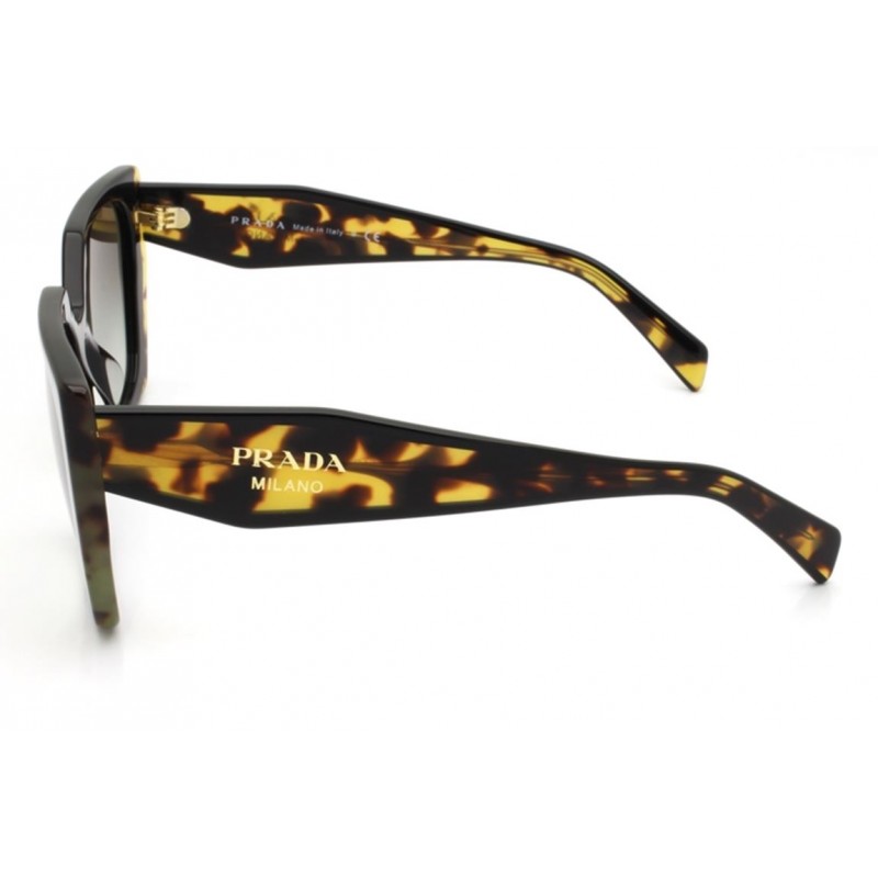 Óculos de Sol Prada SPR15W 389-0A7 54-19
